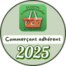 Logo de l’Union Commerciale de Criquetot-l’Esneval